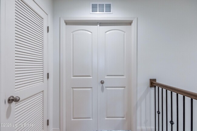 Building Photo - 13706 Halden Ridge Way