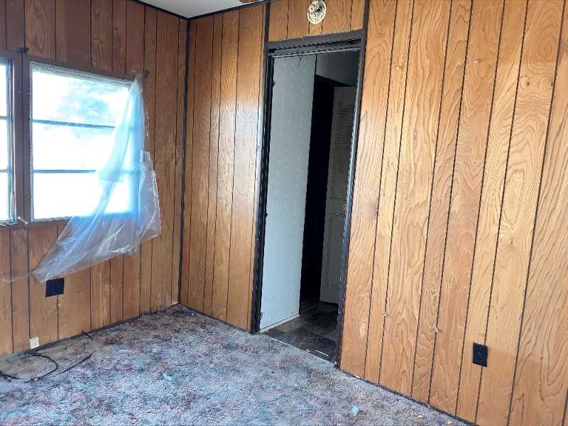 Building Photo - 711 N 19th St