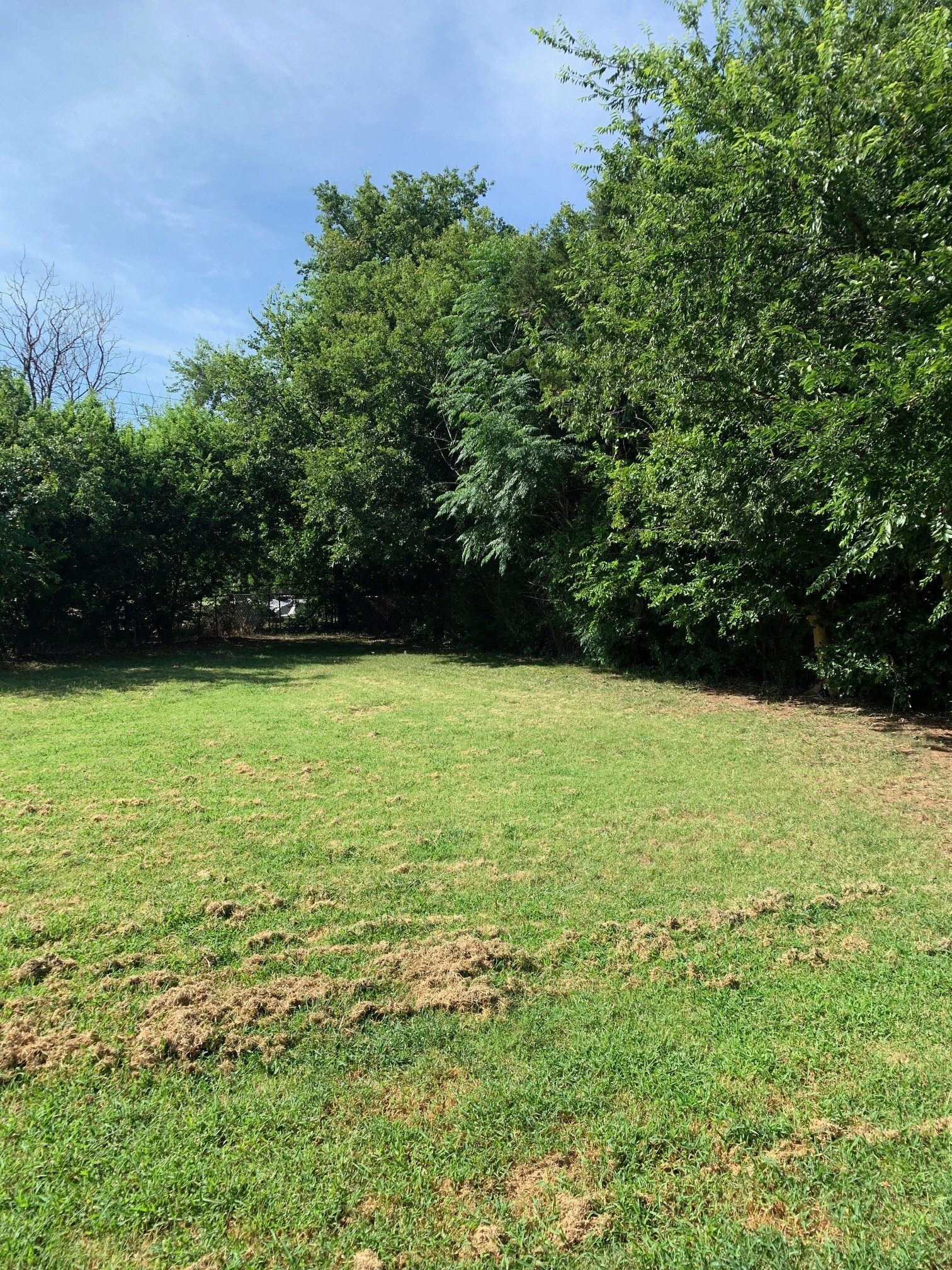 Building Photo - 924 NW Runyon Rd