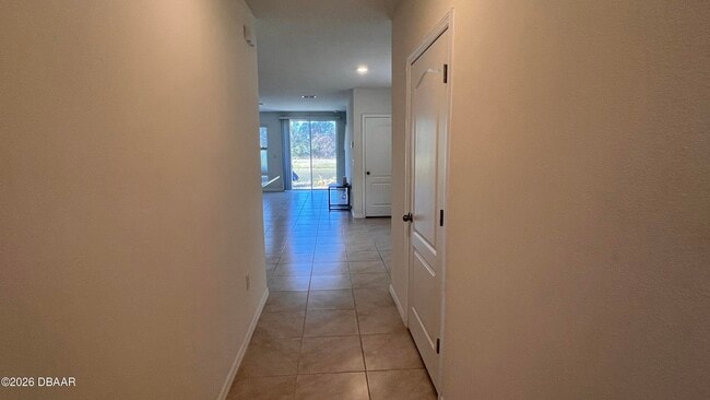 Building Photo - 20 BELLA LAGO Cir