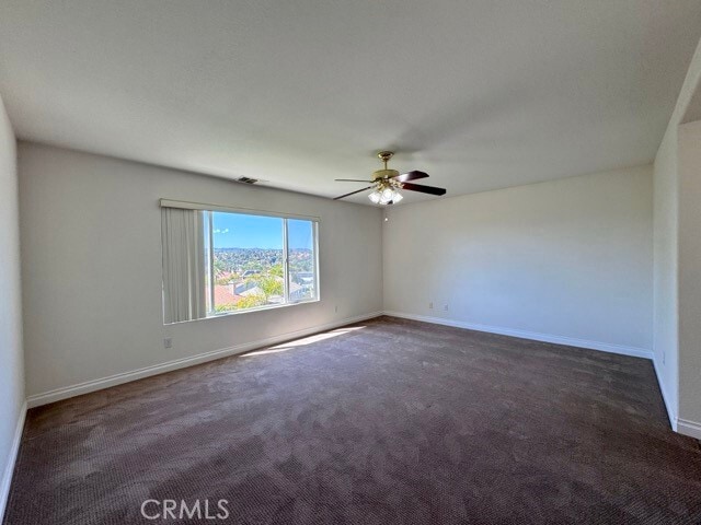 Building Photo - 26317 Palm Tree Ln