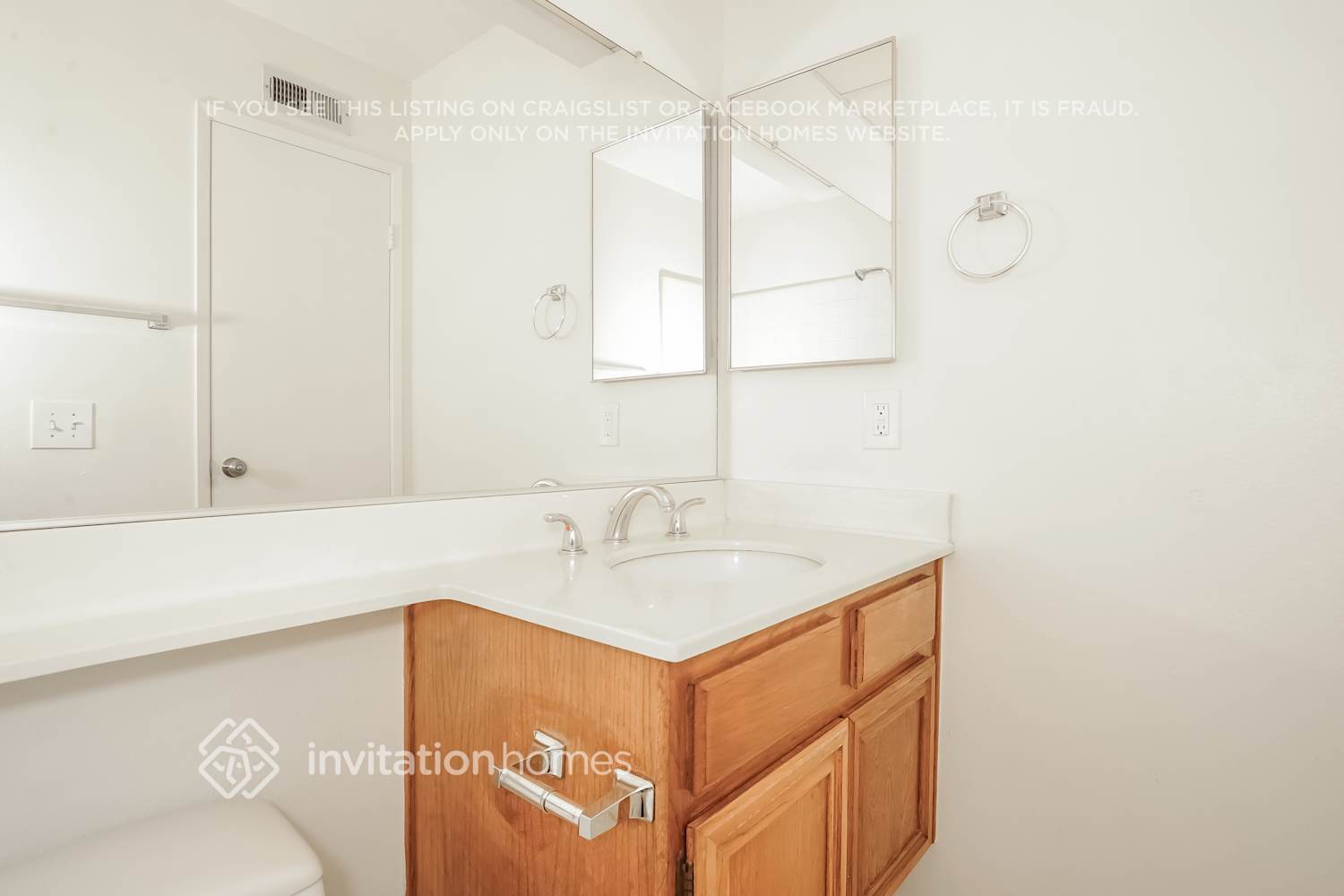 Building Photo - 2643 Tumbleweed Cir