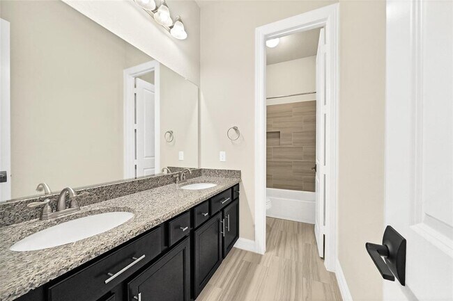 Building Photo - 4834 Canyon Shore Dr