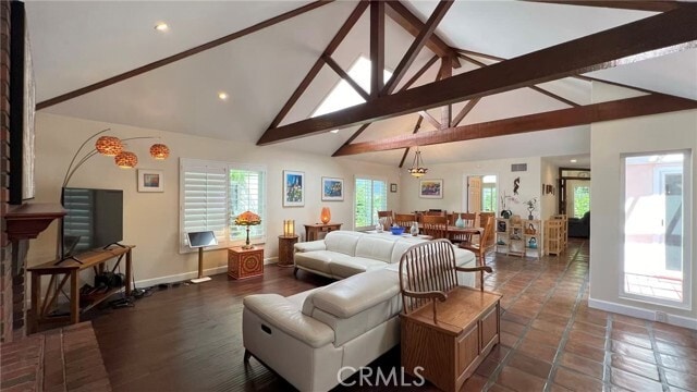 Building Photo - 18 Coldbrook