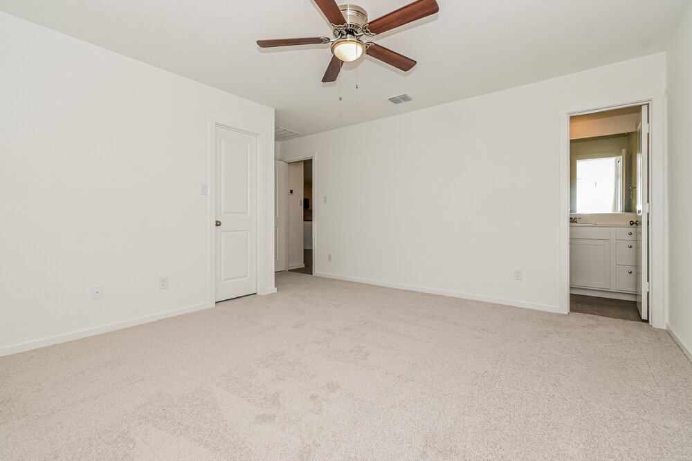 Building Photo - 1285 Wedge Leaf Ln