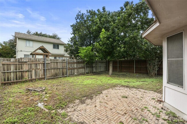 Building Photo - 21308 Grand National Ave