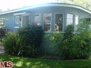 Primary Photo - 10913 Moorpark St
