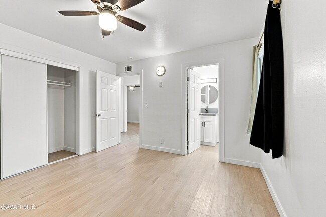 Building Photo - 38466 Sumac Ave