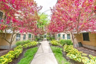 Building Photo - 2 bedroom in CHICAGO IL 60613