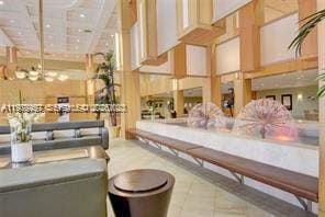 Building Photo - 918 Twin Lakes Dr