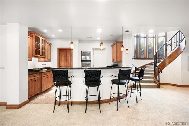 Building Photo - 1705 W Hinsdale Pl