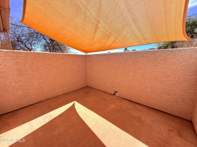 Building Photo - 9797 E La Palma Ave