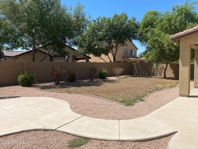 Building Photo - 3441 E Anika Ct