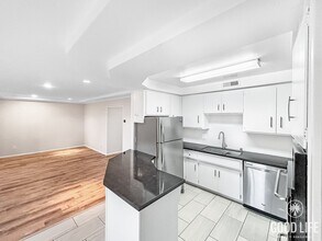 Building Photo - Stunning 2BD/2BA W/ Updated Kitchen, A/C, and Reserved Parking in La Mesa!