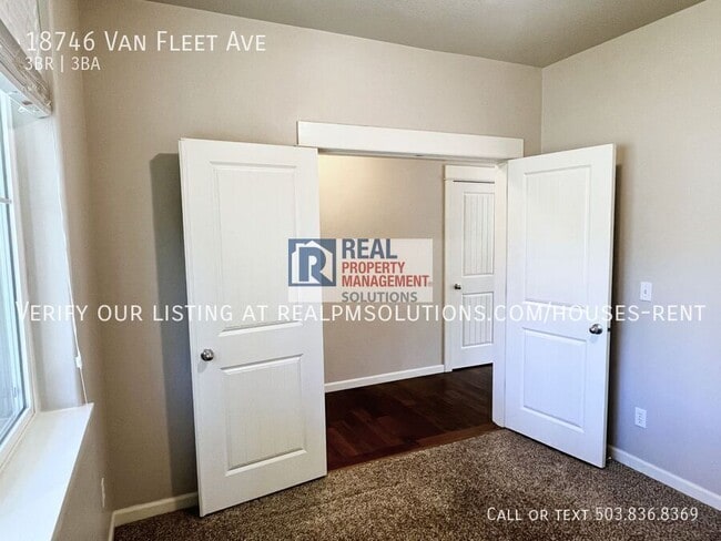 Building Photo - 18746 Van Fleet Ave