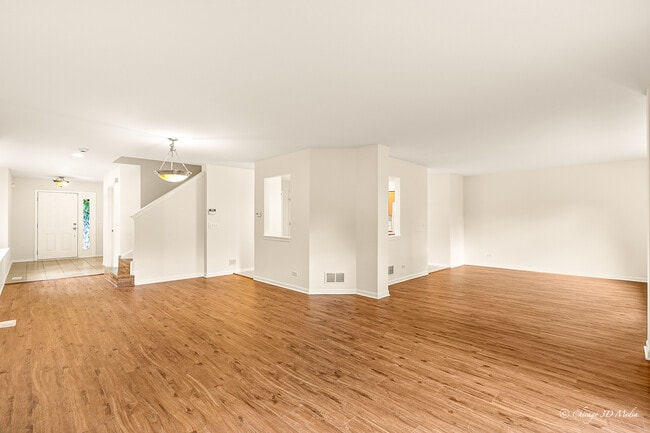 Building Photo - 2646 Chelsey St