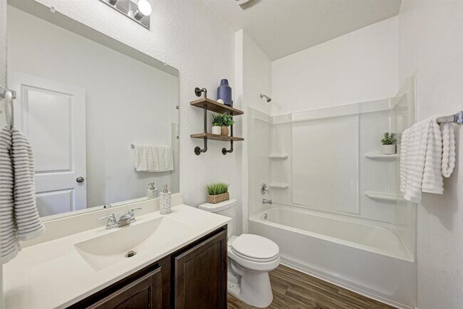 Building Photo - 129 Vulcan Dr
