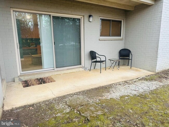 Building Photo - 1101 Primrose Ct