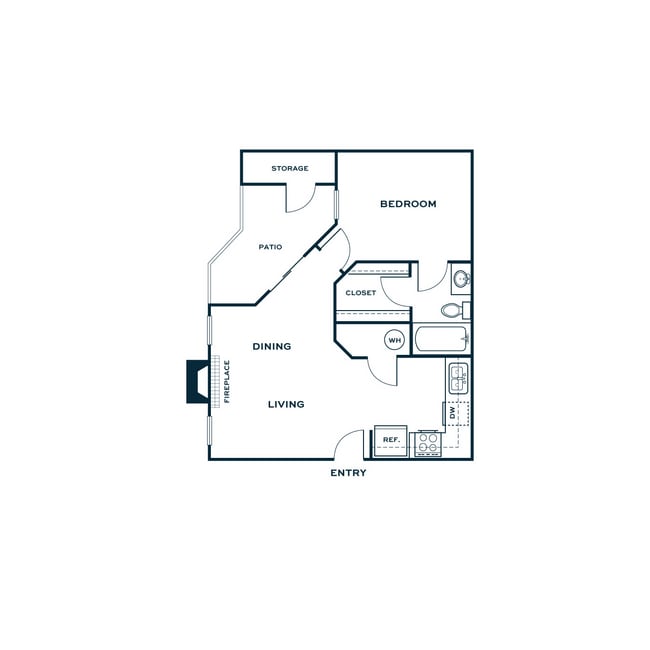 Jaxon-Floorplans_a1-1b1b-543.png - The Jaxon