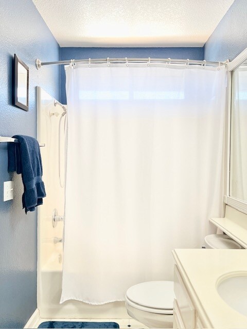 Building Photo - 4871 Marblehead Bay Dr