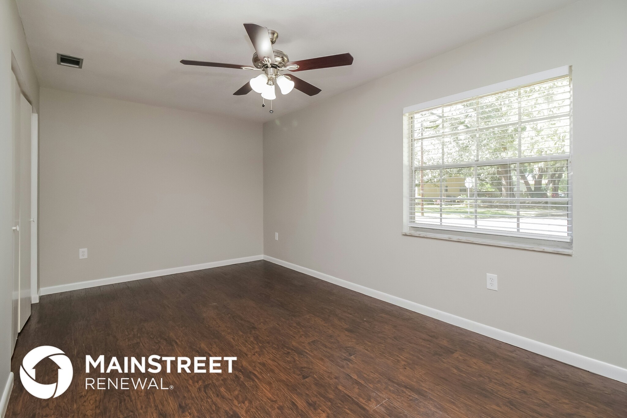 Building Photo - 2019 Coronado Concourse