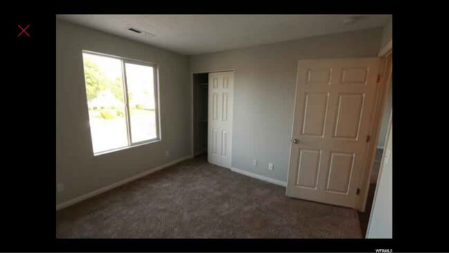 Building Photo - 1010 N 2100 W