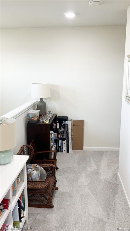 Building Photo - 4932 Glenora Dr