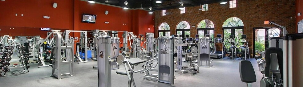 Building Photo - 11768 Paseo Grande Blvd