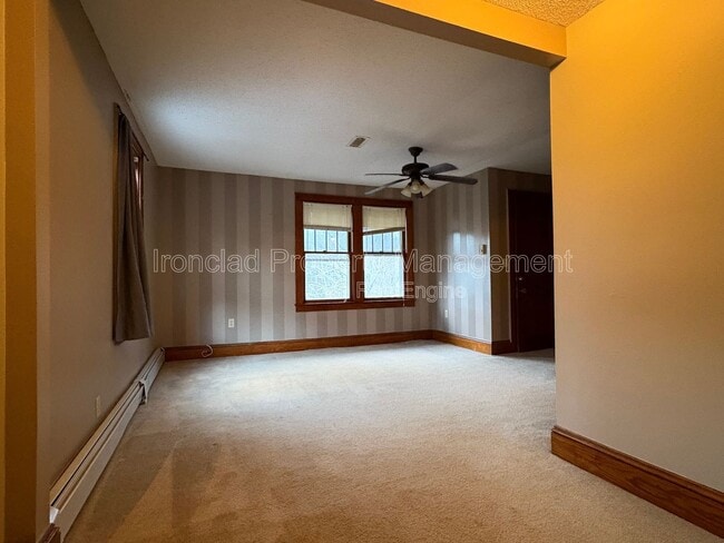 Building Photo - 173 Leesville Rd