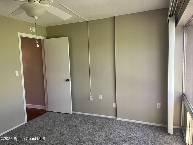 Building Photo - 2504 Bogey Ln