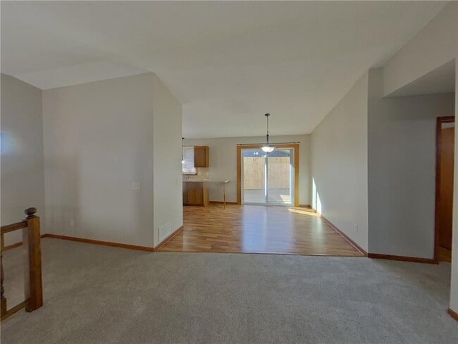 Building Photo - 14030 Candlewood Ln NE