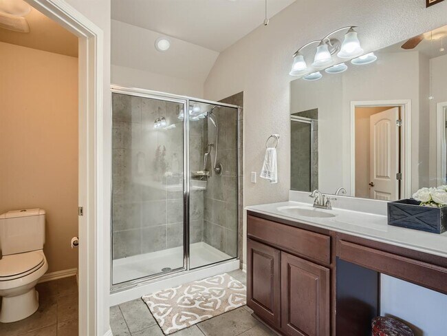 Building Photo - 8241 Arezzo Dr