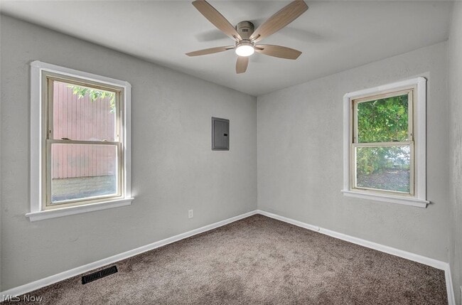 Building Photo - 12508 Sobieski Ave