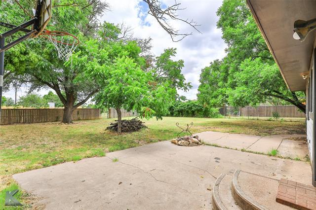 Building Photo - 609 Sunset Dr