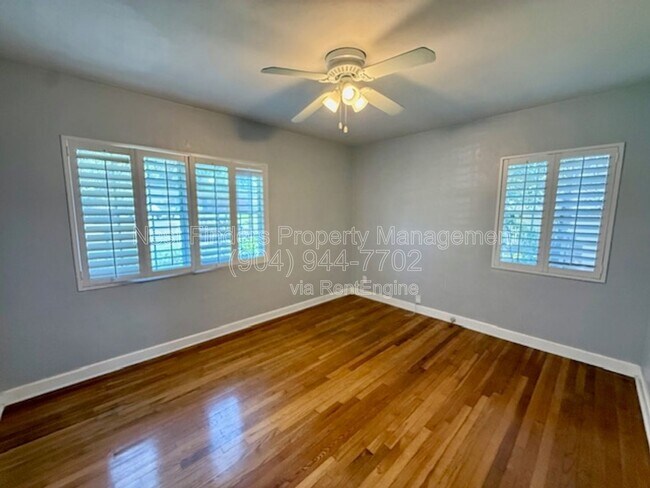 Building Photo - 5252 Rollins Ave