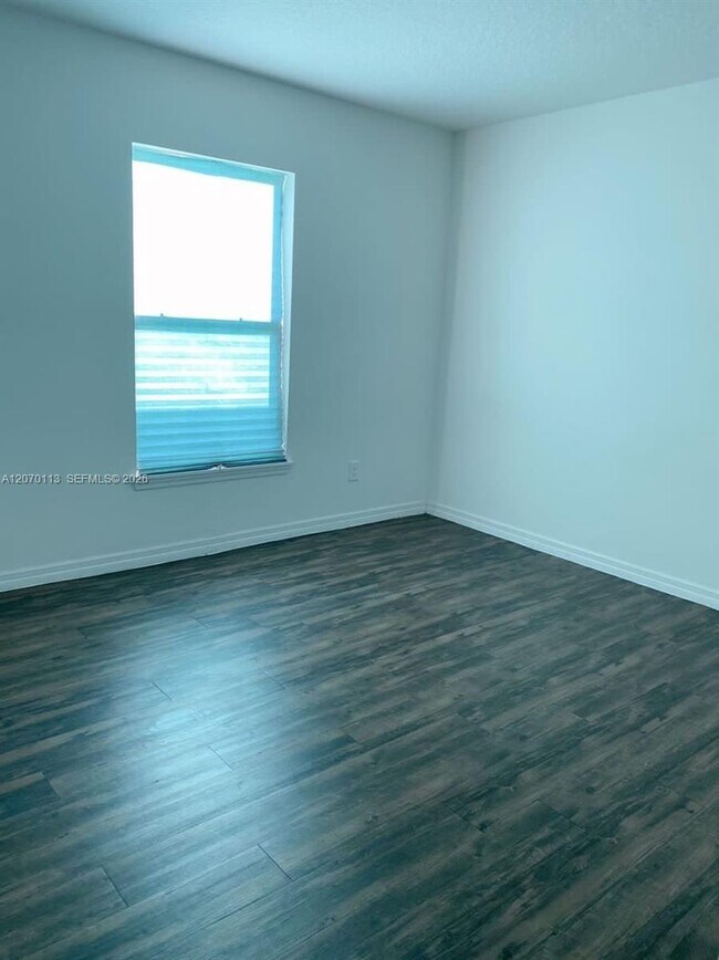 Building Photo - 2238 Caspian Dr