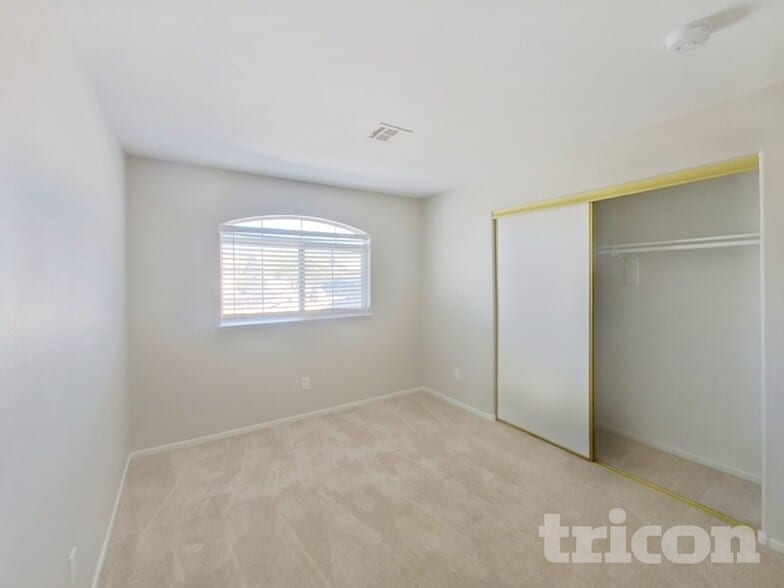 Building Photo - 7559 Durham Hall Ave