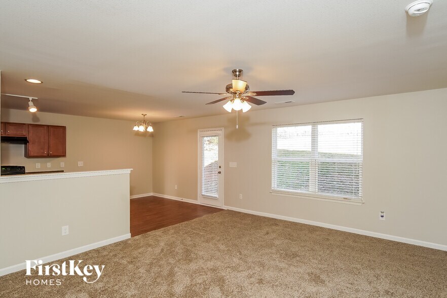 Building Photo - 3863 Stafford Run Ct