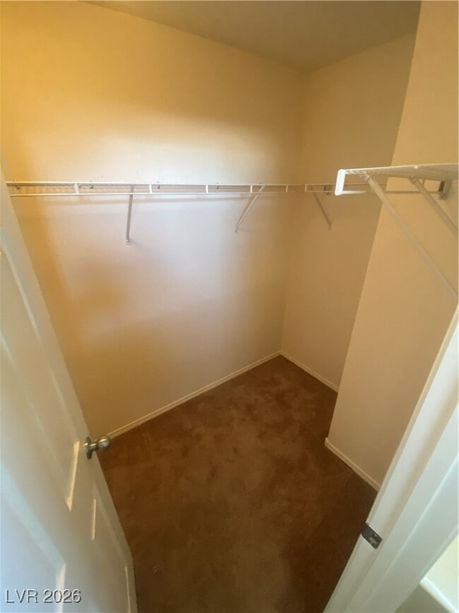 Building Photo - 4417 Laguna Garden Ave