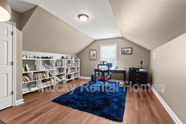 Building Photo - 4309 Saron Dr