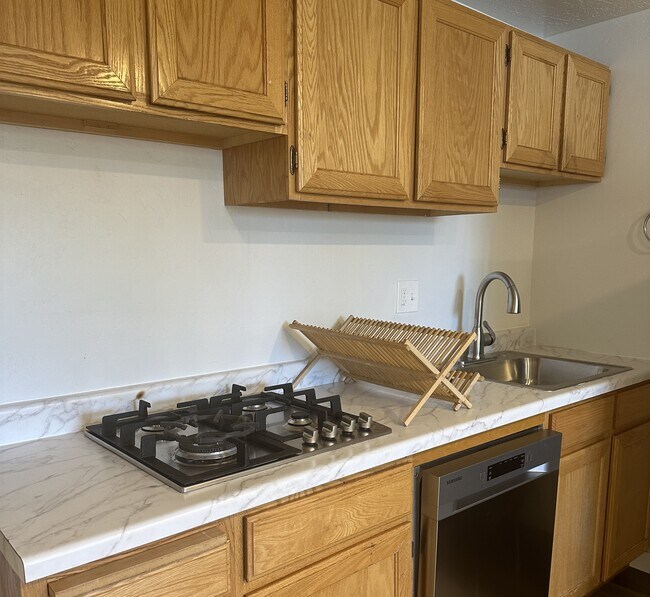 763 S 1000 E 763 S 1000 E Salt Lake City UT 84102 Apartment Finder