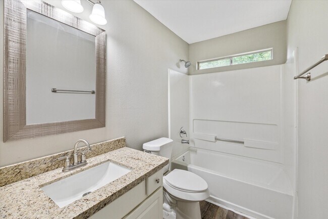 Building Photo - 7347 Parkland Manor Dr