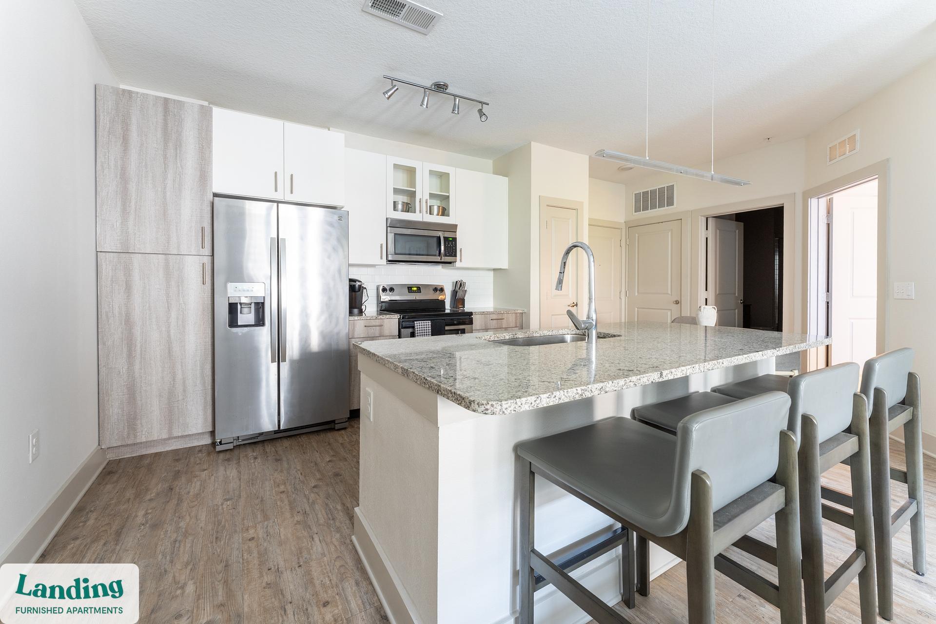 Building Photo - 655 W Marina Cove Dr