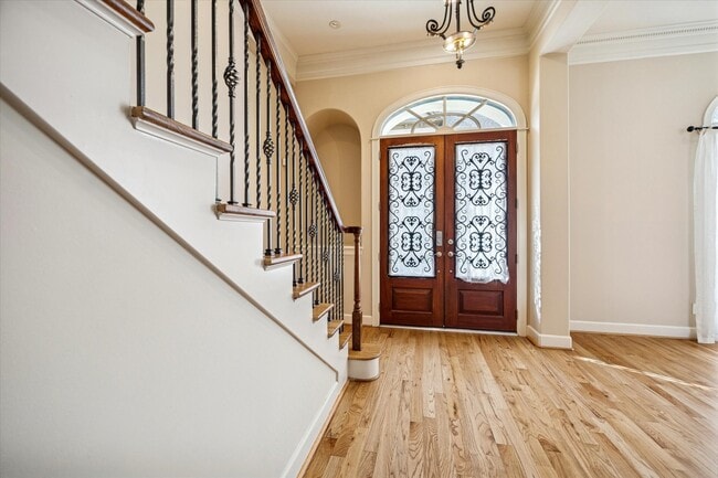 Building Photo - 6323 E Mystic Meadow