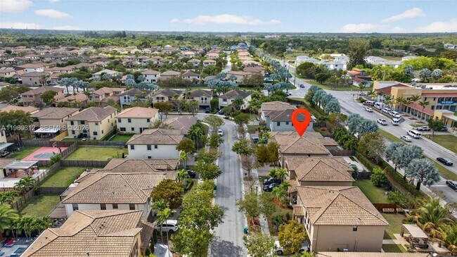 Building Photo - 11561 SW 232nd Ln