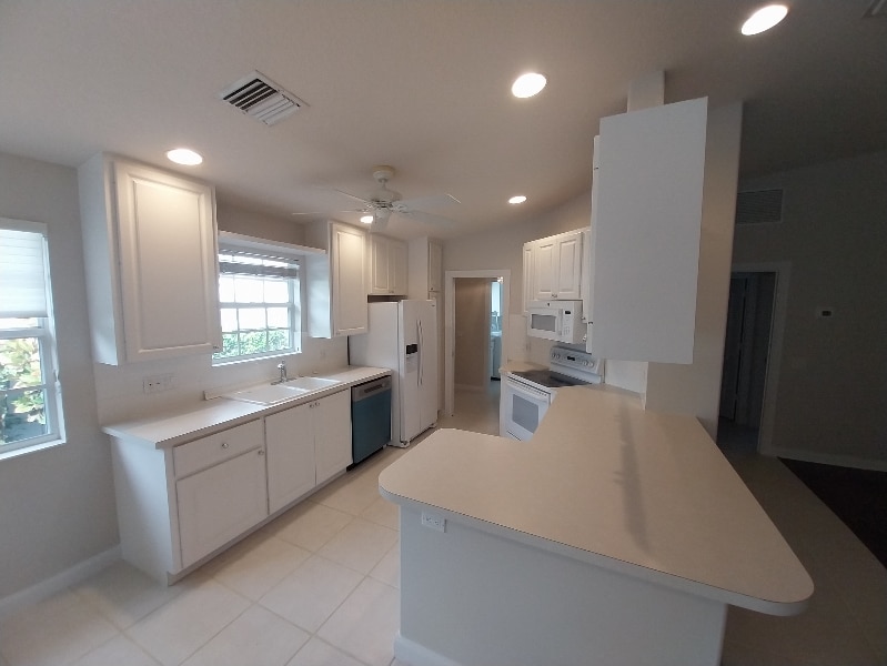 Building Photo - 4159 St George Ln