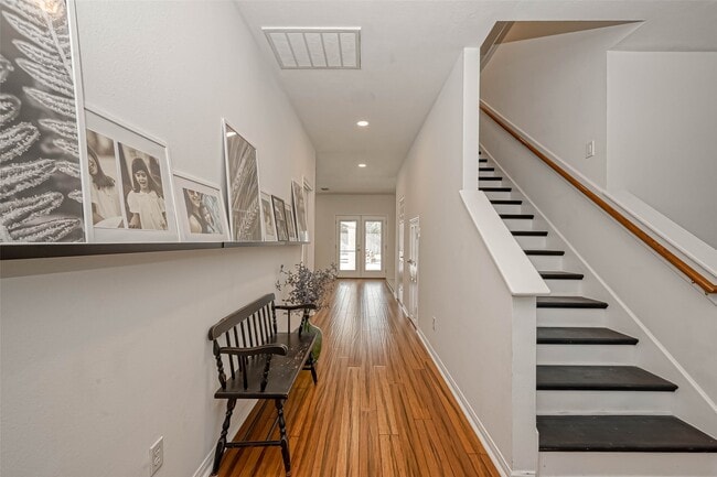 Building Photo - 16535 Oat Mill Dr