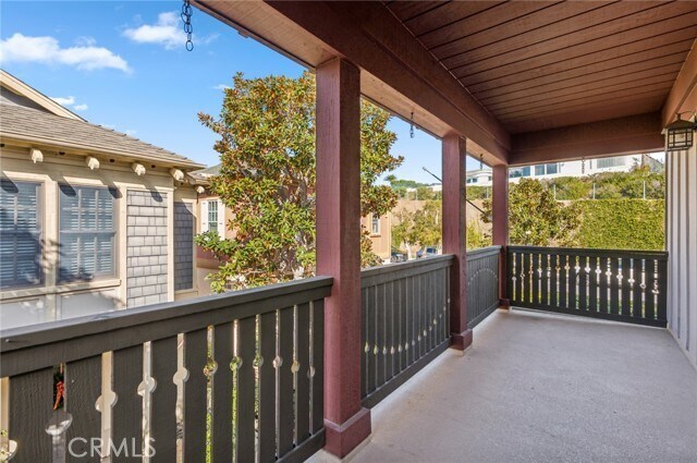 Building Photo - 2676 Bungalow Pl