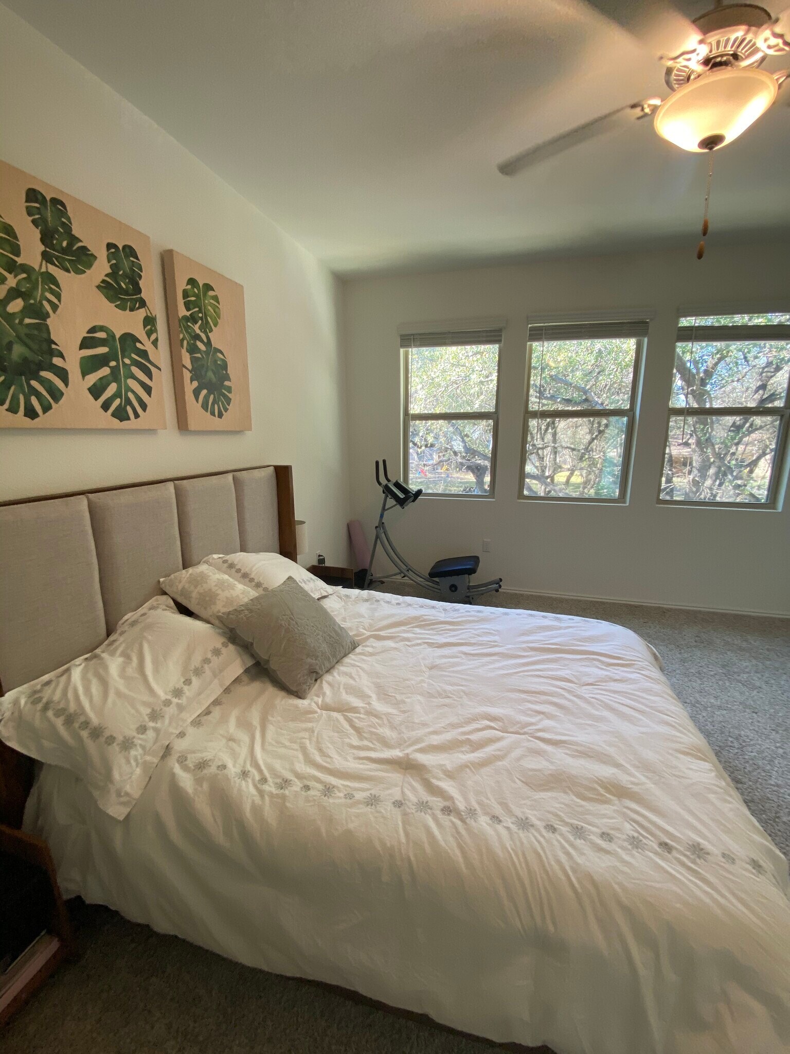 Building Photo - 10406 Bramble Berry Dr