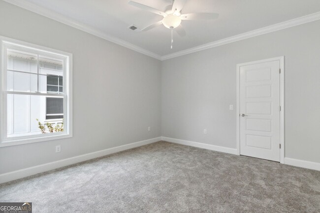 Building Photo - 107 Green Turtle Ct